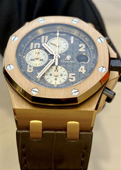 audemars piguet ap.